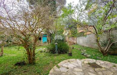 Imagem 15: Vendas Casa Curitiba PR. 140m² de Área, 1 Banheiroe3 Dormitórios