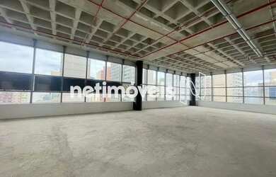 Imagem 3: Venda Andar-pilotis Lourdes Belo Horizonte