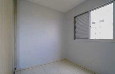 Imagem 2: Apartamento de 74 m², com 03 dormitórios para alugar por R$ 2.700,00/mês...