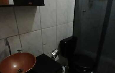 Imagem 12: Casa para venda em condomínio - São Lourenço - MG