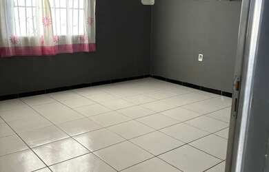 Imagem 9: Vendo imóvel bairro planalto