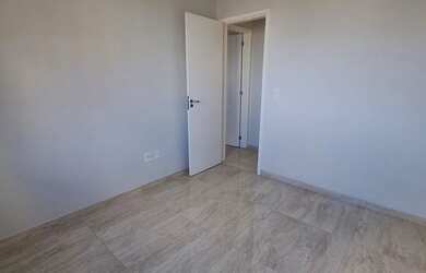 Imagem 12: Vendo Ed. Splendore apt com 2 qts