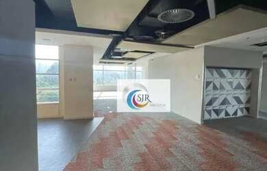 Imagem 5: Conjunto para alugar, 753 m²- Brooklin - São Paulo/SP