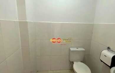 Imagem 12: Salão Comercial - Centro