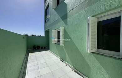 Imagem 8: Apartamento na beira mar de Atlântida Sul