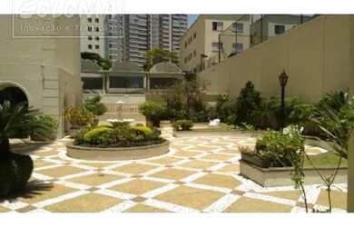 Imagem 6: Apartamento a venda - Jardim do Mar, São Bernardo do Campo