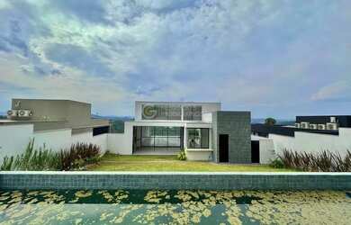 Imagem 14: Casa em Condomínio para Locação em Santana de Parnaíba, Alphaville,...