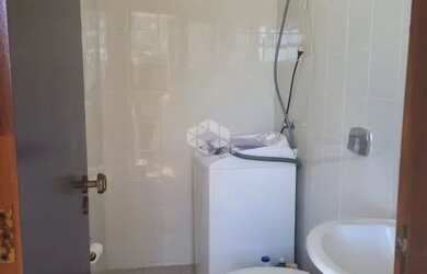 Imagem 16: Apartamento com 3 quartos à venda no Centro em Santa Maria - RS