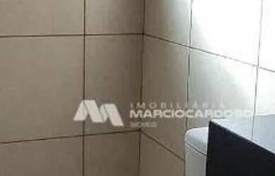 Imagem 3: Casa com 2 dormitórios à venda, R$ 220.000 - Jardim Residencial DI Napoli...