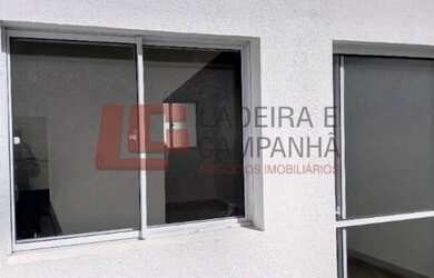 Imagem 10: Casa à venda Chácara Primavera Campinas SP