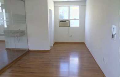 Imagem 14: Venda - PREDIO COMERCIAL - CIDADE JARDIM Belo Horizonte MG