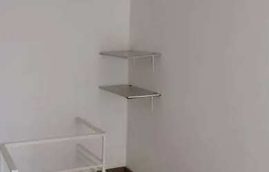 Imagem 13: Loja para locação no Santo Agostinho Belo Horizonte/MG