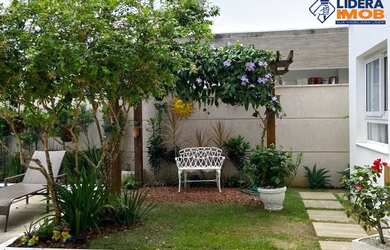 Imagem 8: Casa residencial para Venda no Condomínio Bangalay, Sim, Feira de Santana,...