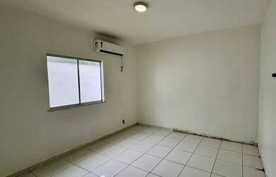 Imagem 4: Casa a venda no Jurunas. Churrasqueira, Varanda, 110m² de Áreae1 Vaga...