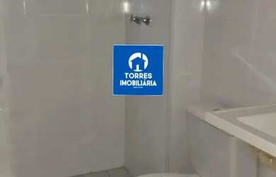 Imagem 15: Vila Lage - Apartamento com 2 quartos no Cond. Sol da Enseada