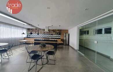 Imagem 16: Apartamento 2 Quartos Ribeirão Preto