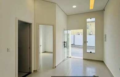 Imagem 3: Casa condominio Parque 10| Modulados