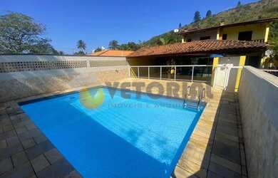 Imagem 10: Casa com 2 dormitórios à venda, 89 m² por R$ 640.000,00 - Prainha -...