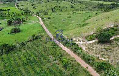 Imagem 11: Fazenda, Centro, Cardeal da Silva - R$ 5 mi, Cod 68601