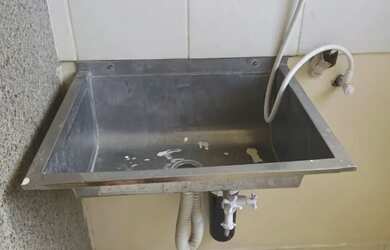 Imagem 8: Apartamento 3 Quartos no Cittá Maris