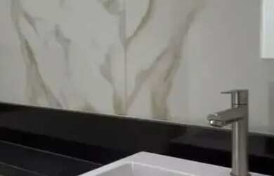 Imagem 9: Imóvel para venda com 118 metros quadrados com 3 quartos em Enseada de...