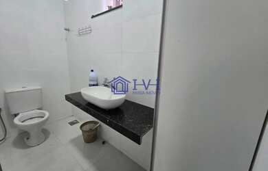 Imagem 11: Loja 75 m² Sao benedito Locação