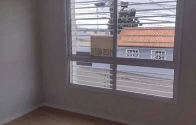 Imagem 8: Sobrado. Churrasqueira, Ar-condicionado, 112m² de Áreae2 Vagas na garagem