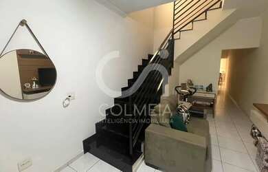 Imagem 3: Imperdível casa à venda 4 quartos, 1 suíte, 1 sala, 3 banheiros, 1...