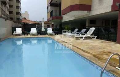 Imagem 1: Apartamento com 2 dormitórios à venda, 65 m² por R$ 462.000,00 - Icaraí - Niterói/RJ