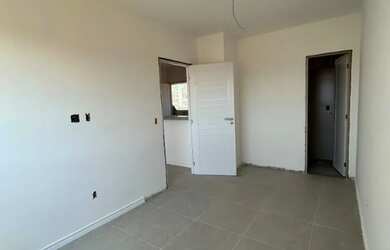 Imagem 5: Apartamento com 2 quartos na Varjota - conforto e praticidade