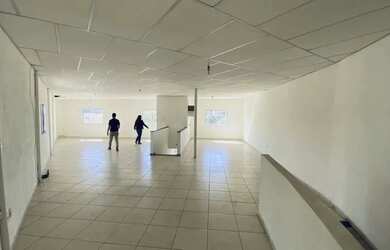 Imagem 9: Loja / Salão / Ponto Comercial para alugar em Contagem