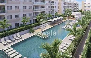 Imagem 11: Mare - Apartamento 3 quartos, sendo 3 suítes