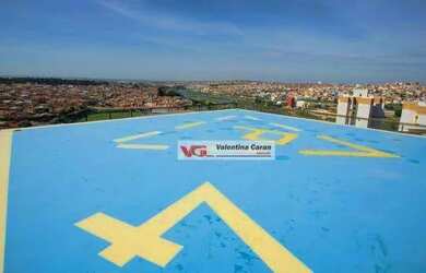 Imagem 14: Sala para alugar, 40 m² por R$ 2.995,00/mês - Office Premium - Indaiatuba/SP