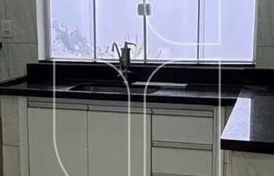 Imagem 11: Casa em Jardim Dom Frei Daniel Tomasella - Marília