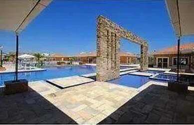 Imagem 16: Casa com 5 quartos à venda, 238 m² por R$ 3.500.000 - Recreio dos Bandeirantes...