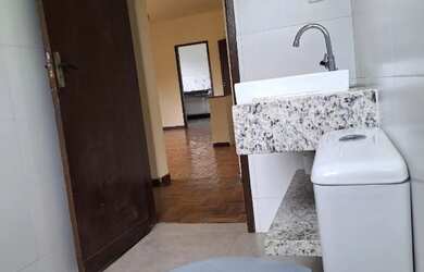 Imagem 13: Casa de 05 quartos - Perfeita para alojamento de funcionários