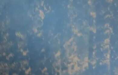 Imagem 16: APARTAMENTO TIPO CASA NO CORAÇÃO DA TIJUCA/ METRÔ SAENS PEÑA