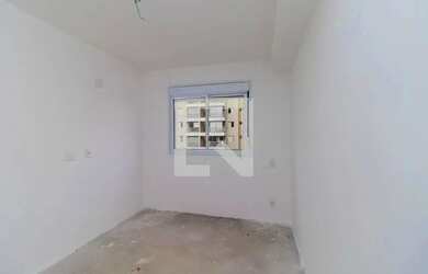 Imagem 14: Apartamento à Venda - Barra Funda, 1 Quarto, 41 m2