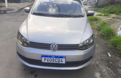 Imagem: Carro pra alugar ou vender muito bom