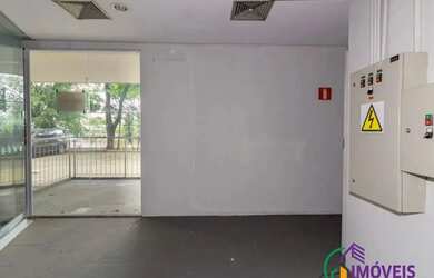 Imagem 9: LOJA - ALTO DE PINHEIROS - SP