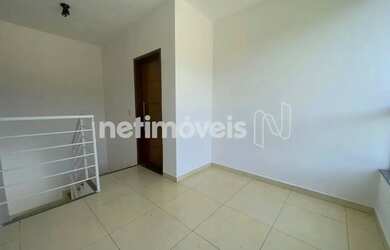 Imagem 6: CASA GEMINADA DE 3 QUARTOS COM SUÍTE A VENDA NO BAIRRO DUQUE DE CAXIAS...