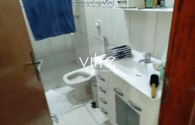 Imagem 2: Casa à venda no bairro Planalto em Uberlândia