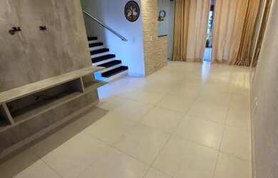 Imagem 15: CASA VILLA FLORA