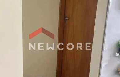 Imagem 6: Casa em Rua Olegário Maciel - Vigilato Pereira - Uberlândia/MG