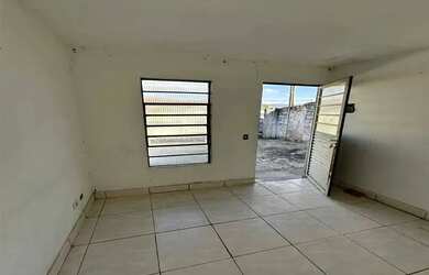 Imagem 5: Casa Residencial Pasin Pindamonhangaba/SP