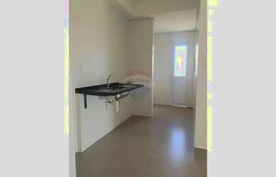 Imagem 10: Sua chance de sair do aluguel, more nesse apto novinho no Ipiranga