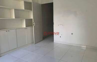 Imagem 2: Sala Comercial para alugar, PITUBA PARQUE CENTER Itaigara - Salvador/BA