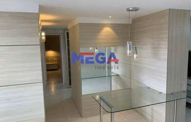 Imagem 12: APARTAMENTO VOM 03 QUARTOS COM 64,59M² NO BAIRRO JOVITA FEITOSA -FORTALEZA-CE