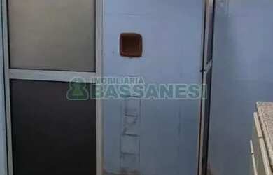 Imagem 9: Apartamento Sagrada Família Caxias do Sul