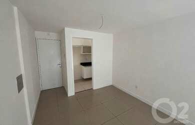 Imagem 12: Apartamento com 2 dormitórios à venda, 63 m² por R$ 505.000 - Praia...